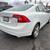 2015 Volvo S60 Premier - Northtown Auto Sales 5 thumbnail