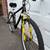 Specialized Stumpjumper MTB 3 thumbnail