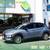 2019 Hyundai Kona SEL 7 thumbnail