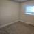 Bright, beautiful, contemporary 1 bedroom condo 7 thumbnail