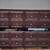 OFFICE 2 FILE DRAWER 3 thumbnail
