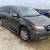 2015 Honda Odyssey 2 thumbnail