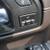 2020 GMC Sierra 1500 SLT 12 thumbnail