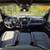 2022 Ram 1500 Quad Cab Tradesman Pickup 4D 6 1/3 ft 16 thumbnail