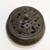 Vintage Chinese Bronze Censer 5 thumbnail