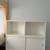 OEUF Perch Shelf & Console Table - Twin Size 1 thumbnail