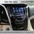 CadillacEscalade 18 thumbnail