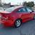 2012 Chevrolet Cruze Chevy LT 4dr Sedan w/1LT Sedan 7 thumbnail