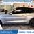 2020 Ford Mustang EcoBoost Premium 2dr 2 dr 2-dr Convertible 10 thumbnail