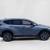 2022 Honda CR-V AWD All Wheel Drive CRV Touring SUV 4 thumbnail