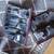 Headlight asembly front and rear 1 thumbnail