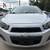 2015 CHEVROLET SONIC LT        CALL NOW!!!  6 thumbnail