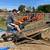 Soil Rock Screen Screener Sifter 7 thumbnail