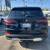 2019 BMW X5 XDRIVE40I XDRIVE40I SPORT UTILITY 4D 8 thumbnail