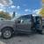 2015 FORD F150 SUPERCAB LARIART- ONE OWNER- BELOW RETAIL VALUE-look 6 thumbnail
