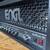 ENGL Gigmaster 30 Tube Amp Head + Footswitch — Near Mint 5 thumbnail