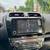 2023 Mitsubishi Mirage G4 GLS A/T for Sale in LapuLapu City, Cebu - LO 15 thumbnail