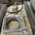 Square Body Truck parts 7 thumbnail