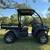 2015 Kawasaki Mule 610 4x4 5 thumbnail