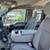 2017 FORD F250 XL >  CALL NOW! (909)>587>21>24 EZ FINANCE!! 13 thumbnail