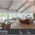 Spacious, comfortable 1047 Sq Ft 2 bed, 1 bath! Now showing! 2 thumbnail