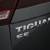 2019 Volkswagen Tiguan 2.0T SE | 2.0T SEL | 2.0T SEL R-Line | 2.0T SEL R-Line Bl 8 thumbnail