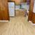 2 BR, 1 Bath Ranch Style House - First Floor Living - Fenced-In Yard 3 thumbnail
