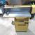 UP FOR AUCTION: Powermatic Model 13 6" Horizontal Belt Sander 3 thumbnail