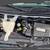 2015 Chevrolet Express, 3500 Cargo Van 14 thumbnail