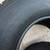 16" Tires Set of 265/70R16 MICHELIN DEFENDER LTX M/S 4 thumbnail