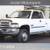 2001 DODGE RAM 3500 DUALLY 1-OWNER 5.9L 4X4 0-RUST 2500 2002 2000 1999 3 thumbnail