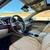 Cadillac SRX 16 thumbnail
