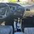 2013 Honda Civic - 2nd Owner 5 thumbnail