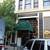 Nice Large Office Space in DownTown Bakersfield, CA to SHARE (20'X12') 10 thumbnail