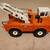 Tonka Mighty  Tow Truck from the 1960s 1 thumbnail
