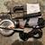 TackLife corded Mini Circular Saw 1 thumbnail