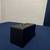 Brand New Black Bluetooth Speaker 2 thumbnail
