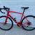 2022 Trek Domane AL4 Disc - Size 58 - Like New 1 thumbnail