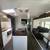 2017 KEYSTONE RV Sunset Trail Super Lite 37' 2 ROOM TRAVEL TRAILER 4 thumbnail