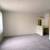 ❤️ Don't Wait! Your Spacious 760 Sq. Ft. 1 Bedroom Is Ready Now 9 thumbnail