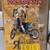 DVDs All My Crazy Friends 1 & 2, Dust to Glory, Travis Pastrana Rev199 8 thumbnail