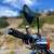 2013 Harley Davidson DYNA Fat Bob 17 thumbnail