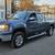 GMC SIERRA SLT 4X4 1 OWNER LIKE NEW.. LOADED  PERFECTION!! 1 thumbnail
