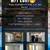 STOP Searching 👀 Your New Home is Here! 2BR/2BA + $500 OFF 1 thumbnail