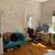 CASTRO / DUBOCE PARK – Room Available Oct 1, 2025 4 thumbnail