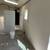 Drywall Repair · Second Patch Half Off · Licensed · Central Oregon 6 thumbnail