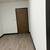 Nice Private Office Spaces Available in Union City 8 thumbnail