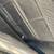1976 Ford F250 22 thumbnail