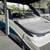 2023 Sea Ray SLX 260 Outboard 6 thumbnail