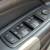 2015 Jeep Grand Cherokee   SUV 10 thumbnail